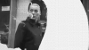video_thumbnail