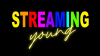 video_thumbnail
