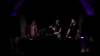 video_thumbnail