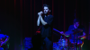 video_thumbnail
