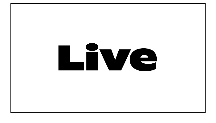 DORFTV Logo Upload